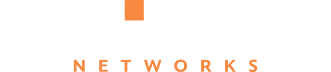 Footer Logo