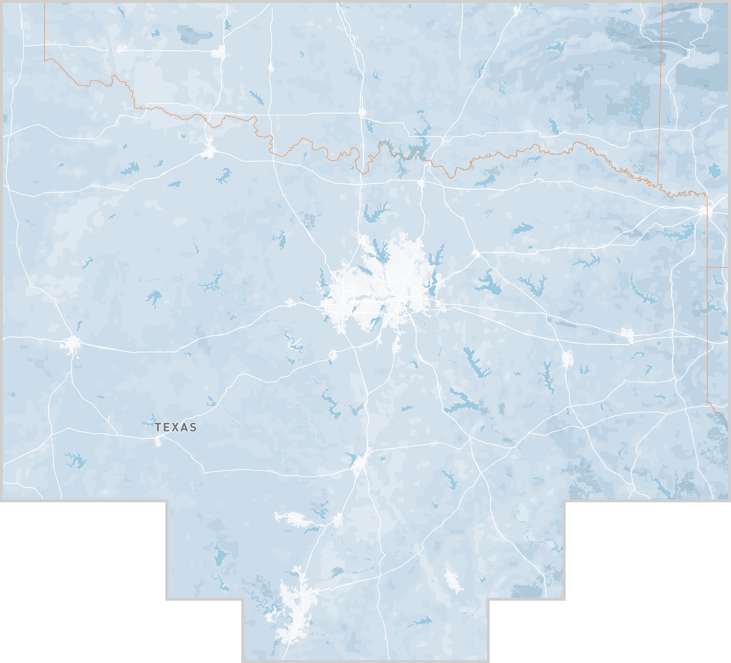 map img